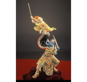 ���¶�����