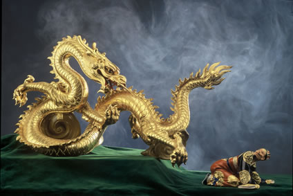 Ҷ������