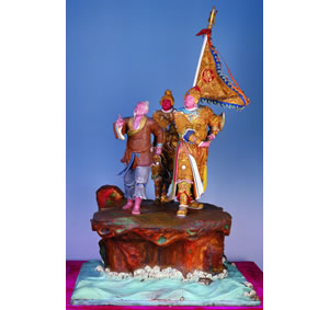 ֣�ɹ��ո�̨��