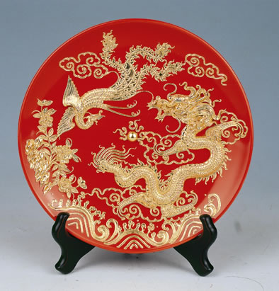 �����̣��죩