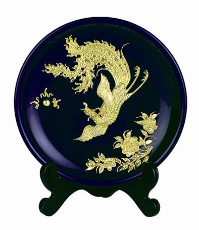 ���Ե�����