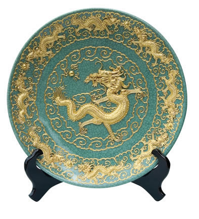 ���ƾ�����