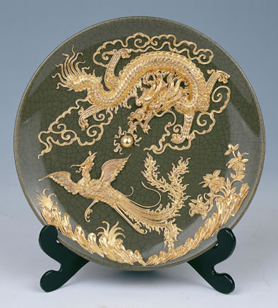 �����̣��̣�