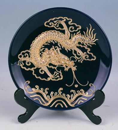 ����ˮ��