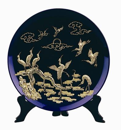 �ɺ�����