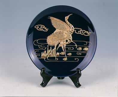 ����˫����