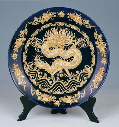 �Ų�����