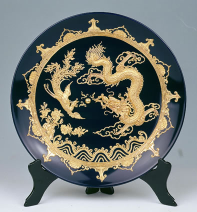 �����̣��� 12�磩