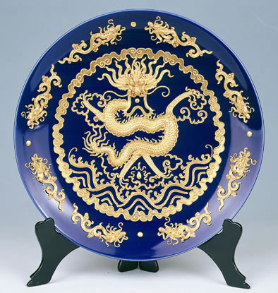 �Ų����̣��� 12�磩