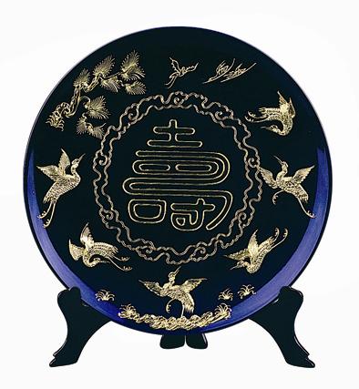 �ź����̣��� 12�磩