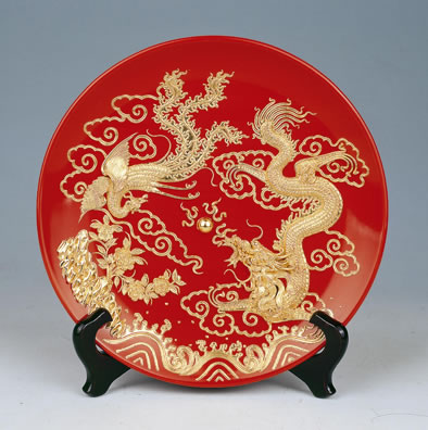 �����̣��� 10�磩