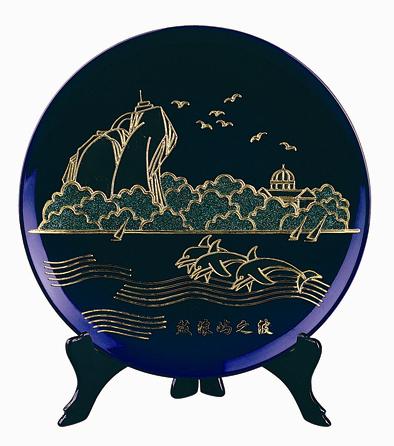 �Ĳ��̣��� 6�磩