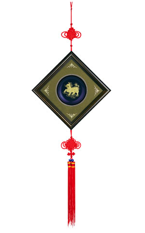 �����й���