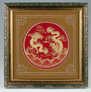 ���˫���ӿ�