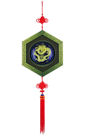 �������ֿ��й���