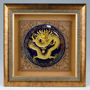 ���������̼ӿ�