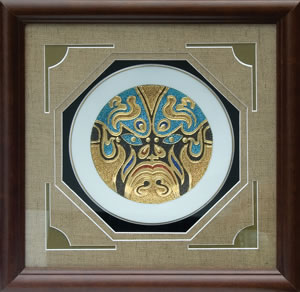 �����̼ӿ�-��