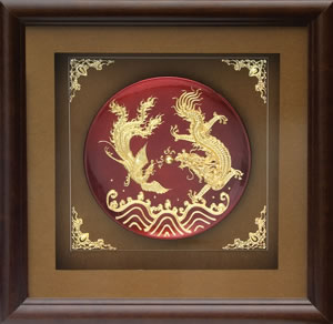 �����̼ӿ򣨺��� 6�� 28*28cm��