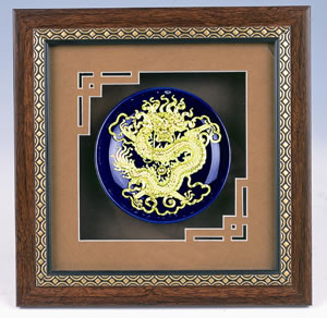 �����ӿ�