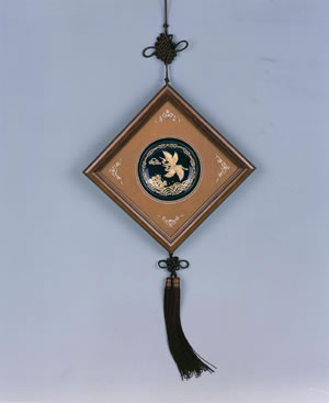 �����й���