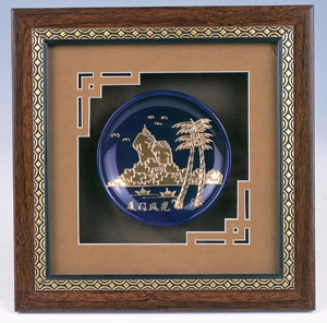 ���ŷ��ӿ�