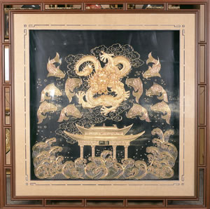 ����Ծ���Ź�����138*138cm��