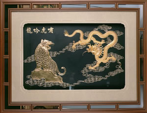 ������Х