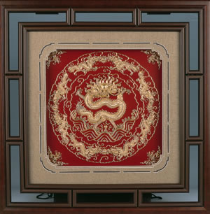 ������������ 68*68cm��