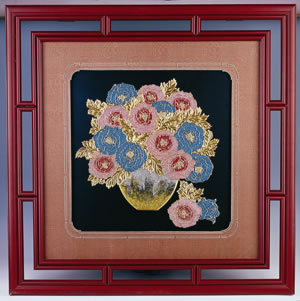 ����������