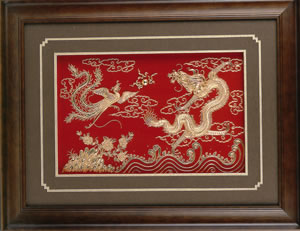 ����������� 62*48cm��