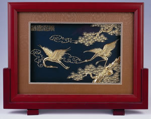 �ɺ�����