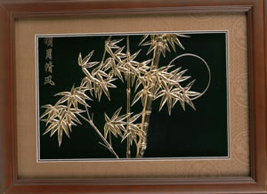 �������