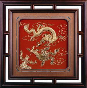 ����������� 68*68cm��