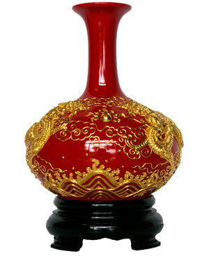 �л���˫��ƿ