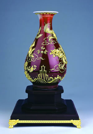 ��������Ϸ��ƿ