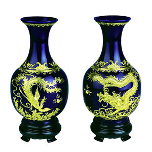 ���������ƿ���� 10�磩