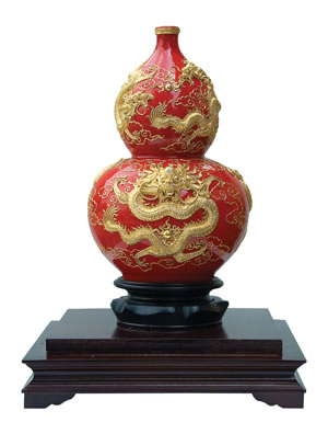 �л����«ƿ