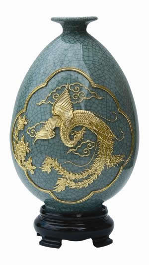 �����������ƿ