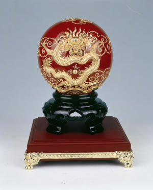 ��̥������