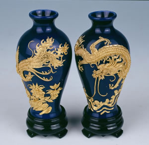 ���������ƿ