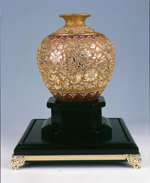 �����ֽ�1��