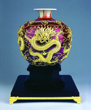 ����ƻ����