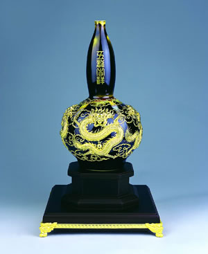 ������������ƿ