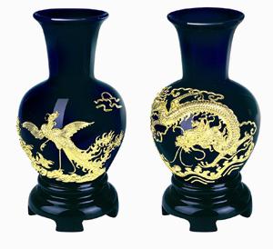 ���������ƿ