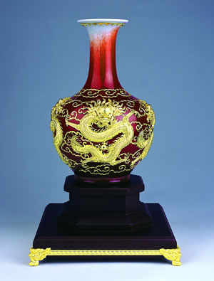 ��������ƿ