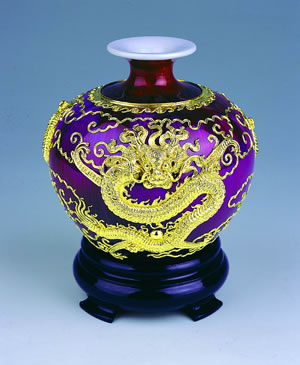 ����ƻ����