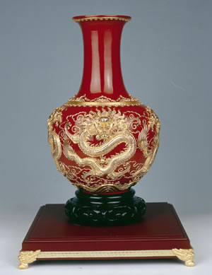 ��̥����ƿ