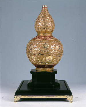 �����ֽ�4��