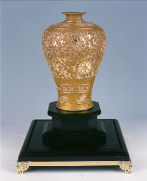 �����ֽ�3��