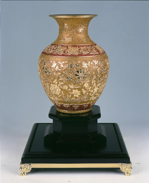 �����ֽ�2��